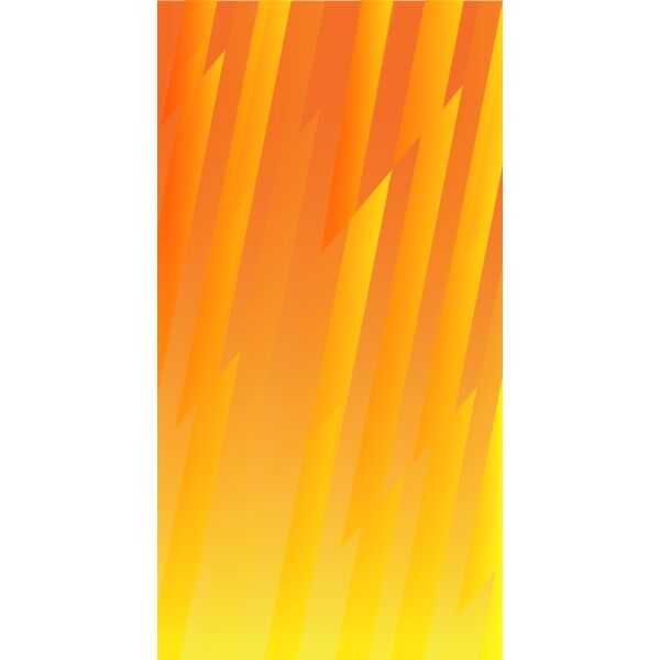 Sublimation, Background, Full Background, Changeable, Gradient, Yellow, JPEG, Linear Design, Seamless Lightning Design, Mens Design, Sublimation Printing, Digital Printing, Full Print, Shirts, Mugs, Keychain, Poloshirt, Jacket, Customizable, Personalized  Thumbnail