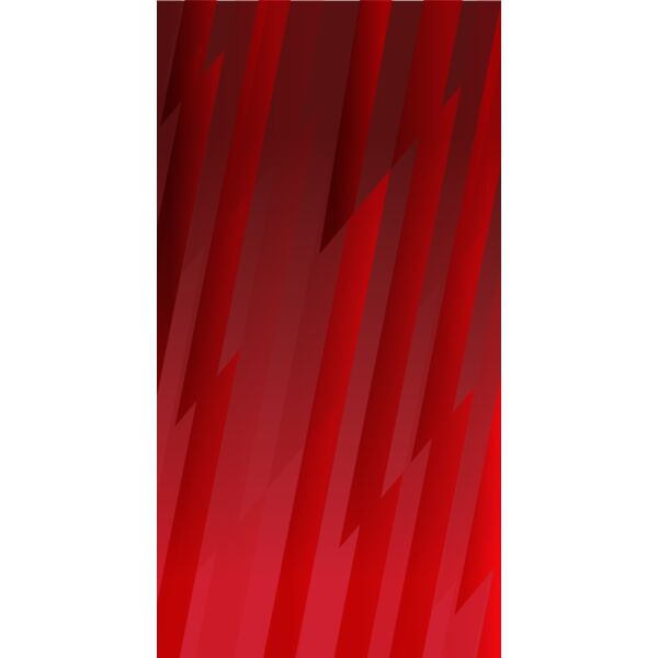 Sublimation, Background, Full Background, Changeable, Gradient, Red, JPEG, Linear Design, Seamless Lightning Design, Mens Design, Sublimation Printing, Digital Printing, Full Print, Shirts, Mugs, Keychain, Poloshirt, Jacket, Customizable, Personalized Gif Thumbnail