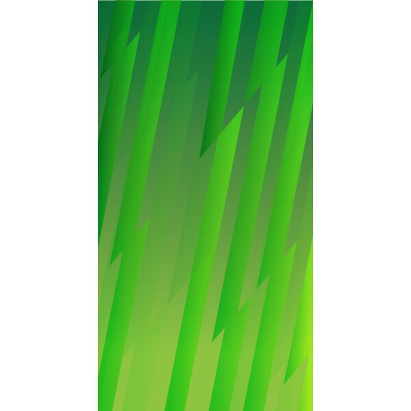 Sublimation, Background, Full Background, Changeable, Gradient, Green, JPEG, Linear Design, Seamless Lightning Design, Mens Design, Sublimation Printing, Digital Printing, Full Print, Shirts, Mugs, Keychain, Poloshirt, Jacket, Customizable, Personalized G Thumbnail