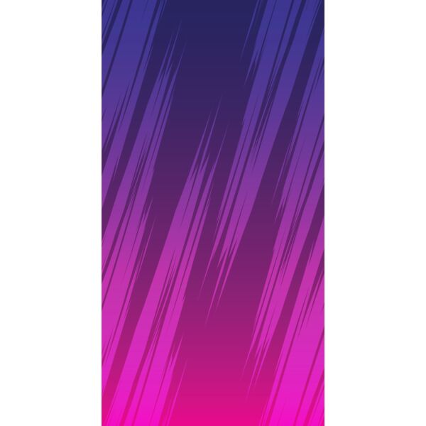 Sublimation, Background, Full Background, Changeable, Gradient, Violet, JPEG, Linear Design, Fading Light Design, Mens Design, Sublimation Printing, Digital Printing, Full Print, Shirts, Mugs, Keychain, Poloshirt, Jacket, Customizable, Personalized Gift  Thumbnail