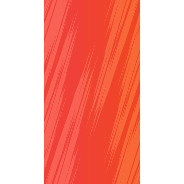 Sublimation, Background, Full Background, Changeable, Gradient, Orange, JPEG, Linear Design, Fading Light Design, Mens Design, Sublimation Printing, Digital Printing, Full Print, Shirts, Mugs, Keychain, Poloshirt, Jacket, Customizable, Personalized Gift - Thumbnail