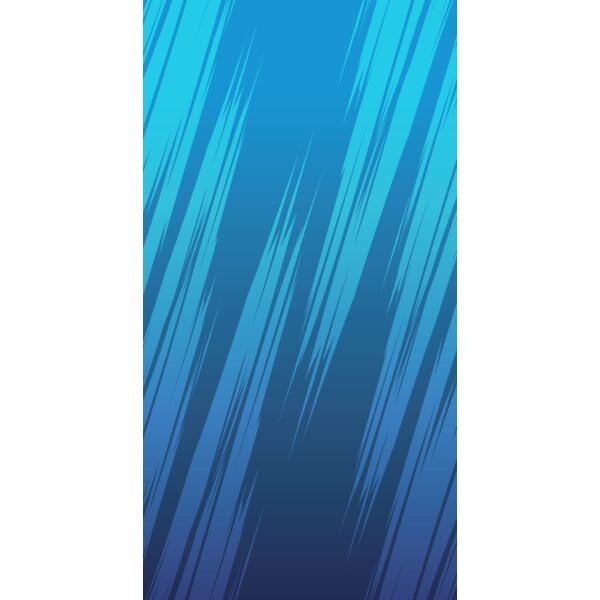 Sublimation, Background, Full Background, Changeable, Gradient, Blue, JPEG, Linear Design, Fading Light Design, Mens Design, Sublimation Printing, Digital Printing, Full Print, Shirts, Mugs, Keychain, Poloshirt, Jacket, Customizable, Personalized Gift - L Thumbnail