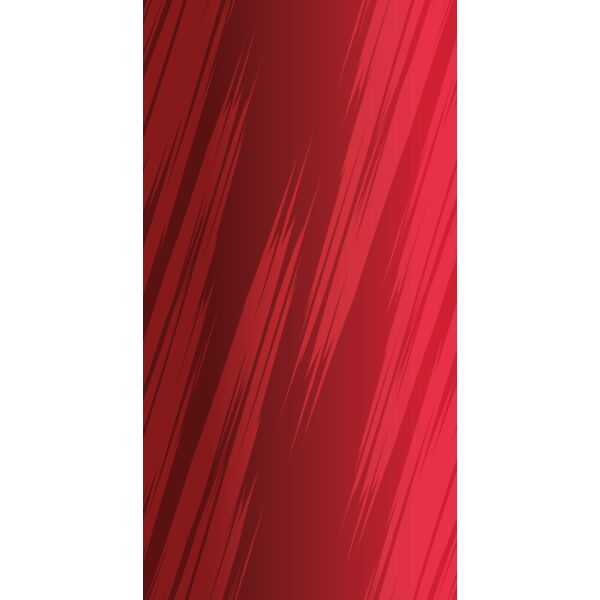 Sublimation, Background, Full Background, Changeable, Gradient, Red, JPEG, Linear Design, Fading Light Design, Mens Design, Sublimation Printing, Digital Printing, Full Print, Shirts, Mugs, Keychain, Poloshirt, Jacket, Customizable, Personalized Gift - L4 Thumbnail