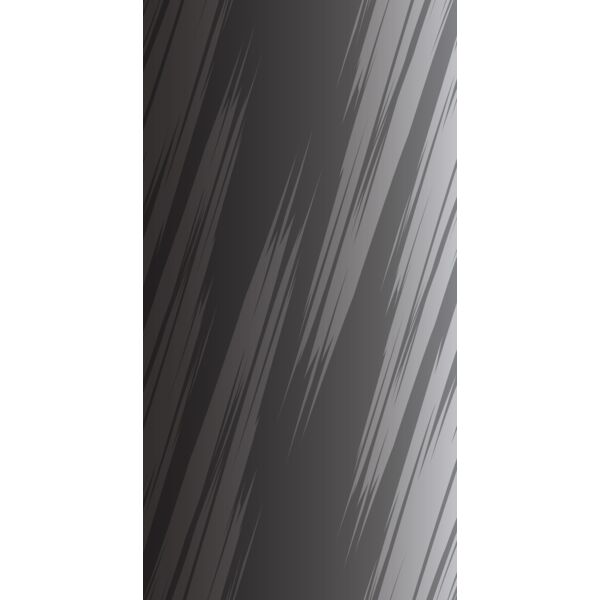 Sublimation, Background, Full Background, Changeable, Gradient, Black, JPEG, Linear Design, Fading Light Design, Mens Design, Sublimation Printing, Digital Printing, Full Print, Shirts, Mugs, Keychain, Poloshirt, Jacket, Customizable, Personalized Gift -  Thumbnail