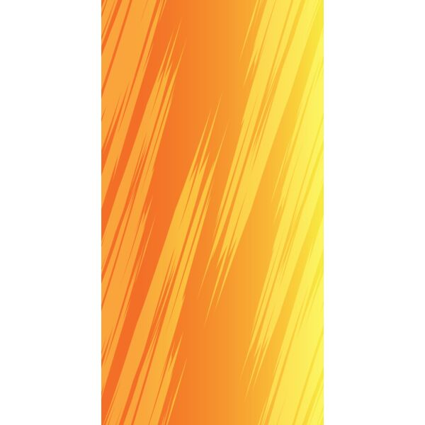 Sublimation, Background, Full Background, Changeable, Gradient, Yellow, JPEG, Linear Design, Fading Light Design, Mens Design, Sublimation Printing, Digital Printing, Full Print, Shirts, Mugs, Keychain, Poloshirt, Jacket, Customizable, Personalized Gift - Thumbnail