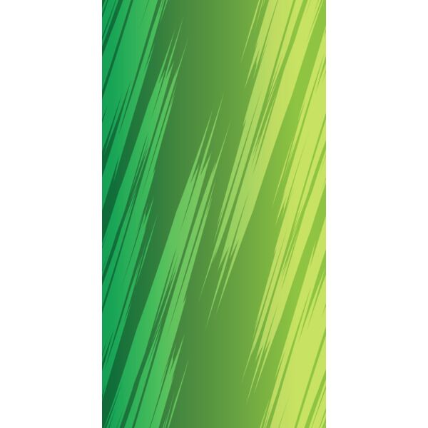 Sublimation, Background, Full Background, Changeable, Gradient, Green, JPEG, Linear Design, Fading Light Design, Mens Design, Sublimation Printing, Digital Printing, Full Print, Shirts, Mugs, Keychain, Poloshirt, Jacket, Customizable, Personalized Gift -  Thumbnail