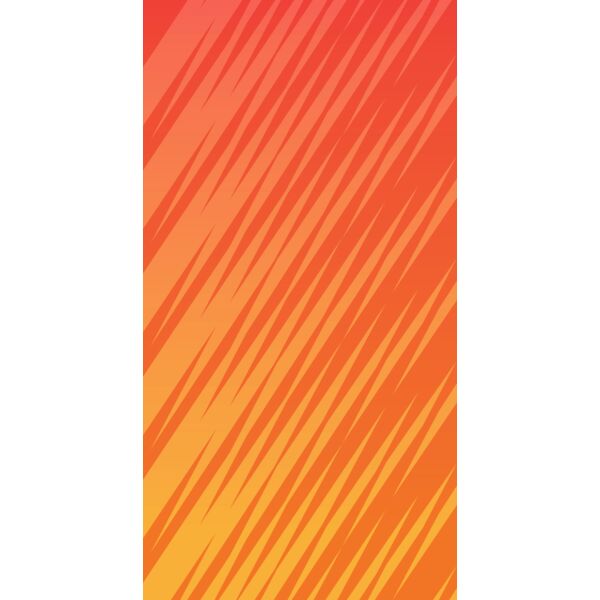 Sublimation, Background, Full Background, Changeable, Gradient, Orange, JPEG, Linear Design, Tiger Skin Design, Mens Design, Sublimation Printing, Digital Printing, Full Print, Shirts, Mugs, Keychain, Poloshirt, Jacket, Customizable, Personalized Gift - L Thumbnail