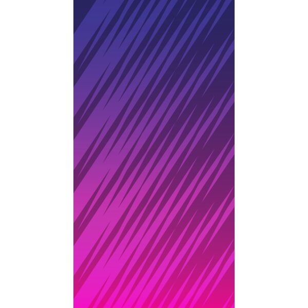 Sublimation, Background, Full Background, Changeable, Gradient, Violet, JPEG, Linear Design, Tiger Skin Design, Mens Design, Sublimation Printing, Digital Printing, Full Print, Shirts, Mugs, Keychain, Poloshirt, Jacket, Customizable, Personalized Gift - L Thumbnail