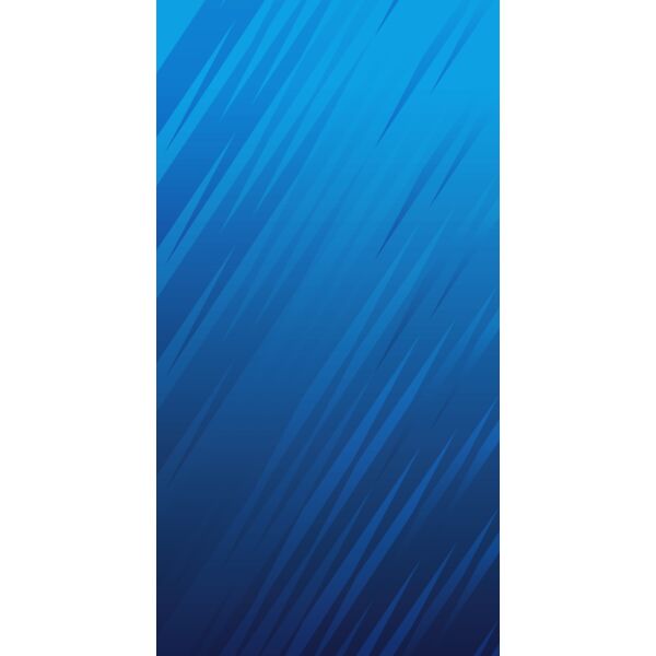 Sublimation, Background, Full Background, Changeable, Gradient, Blue, JPEG, Linear Design, Tiger Skin Design, Mens Design, Sublimation Printing, Digital Printing, Full Print, Shirts, Mugs, Keychain, Poloshirt, Jacket, Customizable, Personalized Gift - L84 Thumbnail