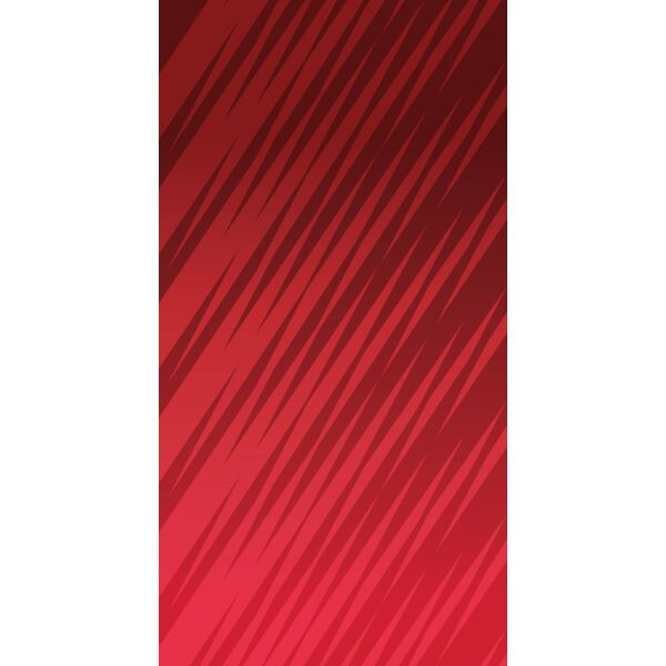 Sublimation, Background, Full Background, Changeable, Gradient, Red, JPEG, Linear Design, Tiger Skin Design, Mens Design, Sublimation Printing, Digital Printing, Full Print, Shirts, Mugs, Keychain, Poloshirt, Jacket, Customizable, Personalized Gift - L847 Thumbnail