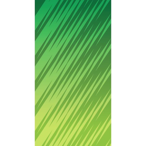 Sublimation, Background, Full Background, Changeable, Gradient, Green, JPEG, Linear Design, Tiger Skin Design, Mens Design, Sublimation Printing, Digital Printing, Full Print, Shirts, Mugs, Keychain, Poloshirt, Jacket, Customizable, Personalized Gift - L8 Thumbnail