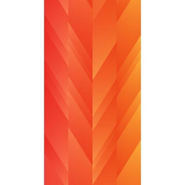 Sublimation, Background, Full Background, Changeable, Gradient, Orange, JPEG, Arrow Design, Edge Design, Mens Design, Sublimation Printing, Digital Printing, Full Print, Shirts, Mugs, Keychain, Poloshirt, Jacket, Customizable, Personalized Gift - L961O Thumbnail