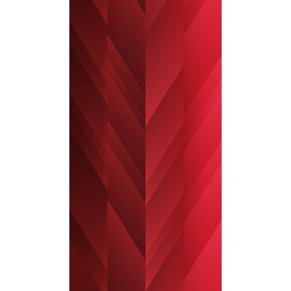 Sublimation, Background, Full Background, Changeable, Gradient, Red, JPEG, Arrow Design, Edge Design, Mens Design, Sublimation Printing, Digital Printing, Full Print, Shirts, Mugs, Keychain, Poloshirt, Jacket, Customizable, Personalized Gift - L961R Thumbnail