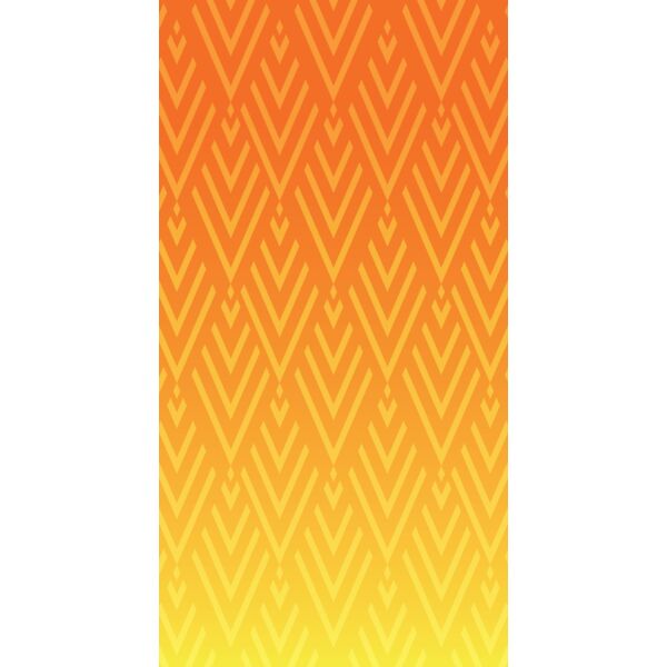 Sublimation, Background, Full Background, Changeable, Gradient, Yellow, JPEG, Arrow Design, Dragon Scales Design, Mens Design, Sublimation Printing, Digital Printing, Full Print, Shirts, Mugs, Keychain, Poloshirt, Jacket, Customizable, Personalized Gift - Thumbnail