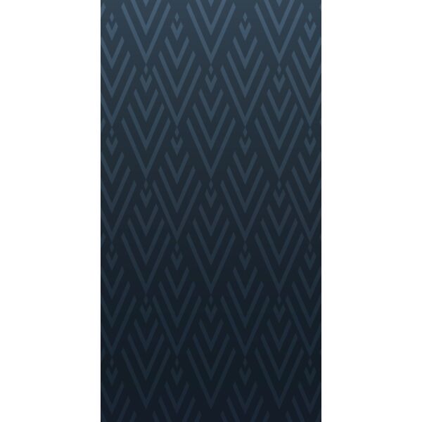 Sublimation, Background, Full Background, Changeable, Gradient, Black, JPEG, Arrow Design, Dragon Scales Design, Mens Design, Sublimation Printing, Digital Printing, Full Print, Shirts, Mugs, Keychain, Poloshirt, Jacket, Customizable, Personalized Gift -  Thumbnail