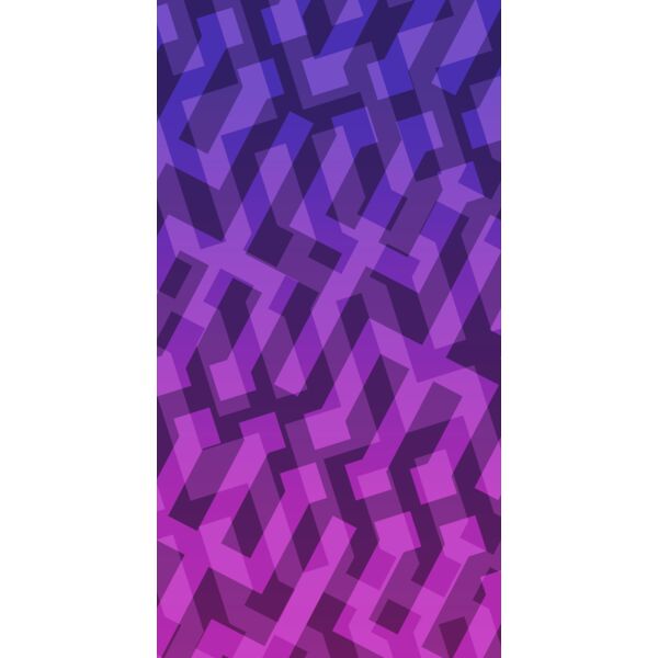 Sublimation, Background, Full Background, Changeable, Gradient, Violet, JPEG, Arrow Design, Tridents Design, Mens Design, Sublimation Printing, Digital Printing, Full Print, Shirts, Mugs, Keychain, Poloshirt, Jacket, Customizable, Personalized Gift - L095 Thumbnail