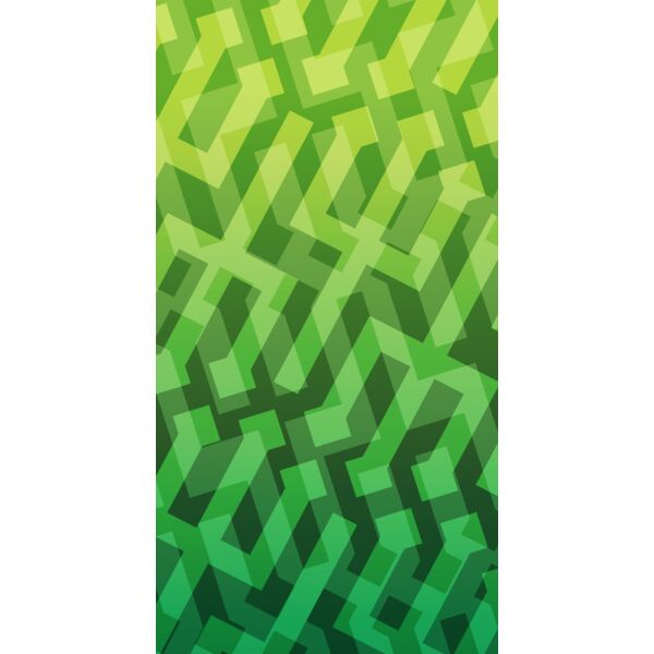 Sublimation, Background, Full Background, Changeable, Gradient, Green, JPEG, Arrow Design, Tridents Design, Mens Design, Sublimation Printing, Digital Printing, Full Print, Shirts, Mugs, Keychain, Poloshirt, Jacket, Customizable, Personalized Gift - L095G Thumbnail