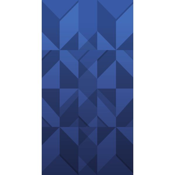 Sublimation, Background, Full Background, Changeable, Gradient, Blue, JPEG, Arrow Design, Diamond Sides Design, Mens Design, Sublimation Printing, Digital Printing, Full Print, Shirts, Mugs, Keychain, Poloshirt, Jacket, Customizable, Personalized Gift - L Thumbnail