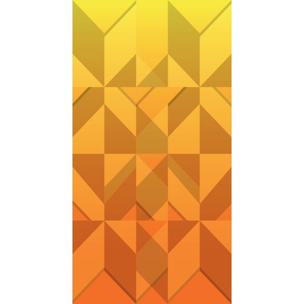 Sublimation, Background, Full Background, Changeable, Gradient, Yellow, JPEG, Arrow Design, Diamond Sides Design, Mens Design, Sublimation Printing, Digital Printing, Full Print, Shirts, Mugs, Keychain, Poloshirt, Jacket, Customizable, Personalized Gift - Thumbnail