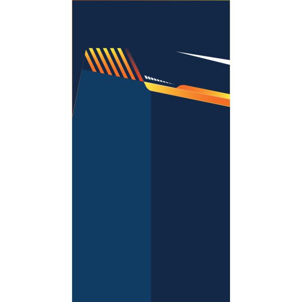 Sublimation, Background, Full Background, Changeable, Gradient, Yellow, JPEG, Pattern Design, Mech Design, Mens Design, Sublimation Printing, Digital Printing, Full Print, Shirts, Mugs, Keychain, Poloshirt, Jacket, Customizable, Personalized Gift - L431Y Thumbnail