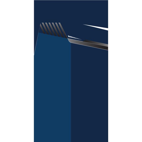 Sublimation, Background, Full Background, Changeable, Gradient, Black, JPEG, Pattern Design, Mech Design, Mens Design, Sublimation Printing, Digital Printing, Full Print, Shirts, Mugs, Keychain, Poloshirt, Jacket, Customizable, Personalized Gift - L431K Thumbnail