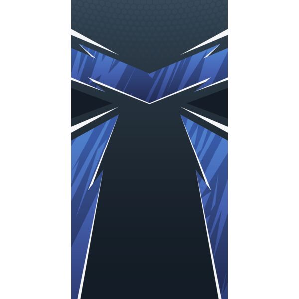 Sublimation, Background, Full Background, Changeable, Gradient, Blue, JPEG, Pattern Design, Transformers Autobot Design, Mens Design, Sublimation Printing, Digital Printing, Full Print, Shirts, Mugs, Keychain, Poloshirt, Jacket, Customizable, Personalized Thumbnail