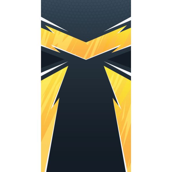 Sublimation, Background, Full Background, Changeable, Gradient, Yellow, JPEG, Pattern Design, Transformers Autobot Design, Mens Design, Sublimation Printing, Digital Printing, Full Print, Shirts, Mugs, Keychain, Poloshirt, Jacket, Customizable, Personaliz Thumbnail