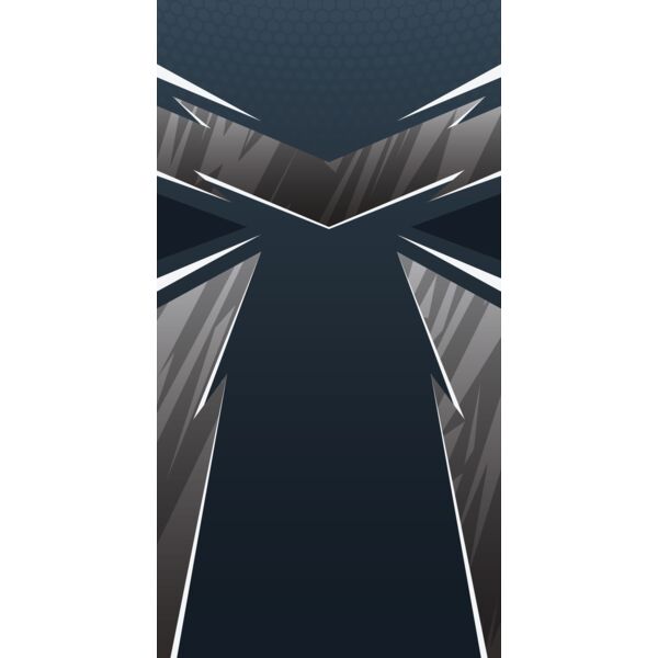 Sublimation, Background, Full Background, Changeable, Gradient, Black, JPEG, Pattern Design, Transformers Autobot Design, Mens Design, Sublimation Printing, Digital Printing, Full Print, Shirts, Mugs, Keychain, Poloshirt, Jacket, Customizable, Personalize Thumbnail