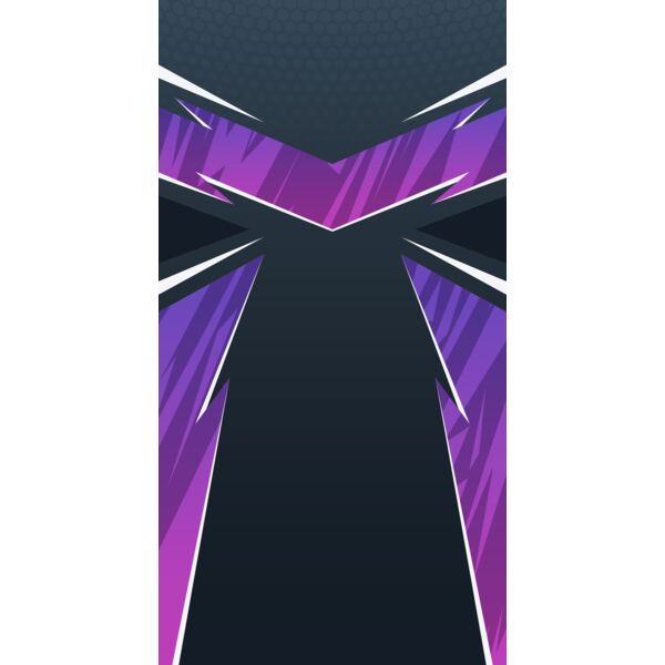 Sublimation, Background, Full Background, Changeable, Gradient, Violet, JPEG, Pattern Design, Transformers Autobot Design, Mens Design, Sublimation Printing, Digital Printing, Full Print, Shirts, Mugs, Keychain, Poloshirt, Jacket, Customizable, Personaliz Thumbnail