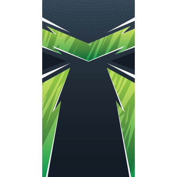 Sublimation, Background, Full Background, Changeable, Gradient, Green, JPEG, Pattern Design, Transformers Autobot Design, Mens Design, Sublimation Printing, Digital Printing, Full Print, Shirts, Mugs, Keychain, Poloshirt, Jacket, Customizable, Personalize Thumbnail