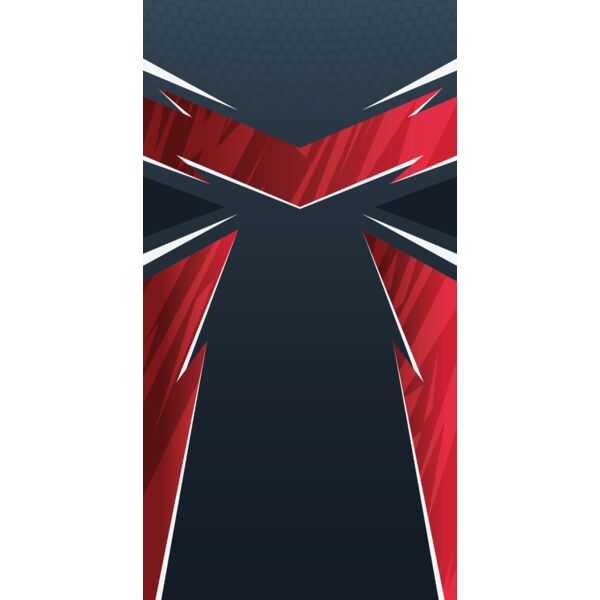 Sublimation, Background, Full Background, Changeable, Gradient, Red, JPEG, Pattern Design, Transformers Autobot Design, Mens Design, Sublimation Printing, Digital Printing, Full Print, Shirts, Mugs, Keychain, Poloshirt, Jacket, Customizable, Personalized  Thumbnail