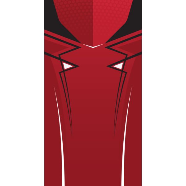 Sublimation, Background, Full Background, Changeable, Gradient, Red, JPEG, Pattern Design, Transformers Decepticons Design, Mens Design, Sublimation Printing, Digital Printing, Full Print, Shirts, Mugs, Keychain, Poloshirt, Jacket, Customizable, Personali Thumbnail