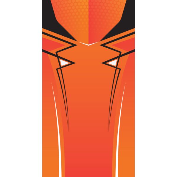 Sublimation, Background, Full Background, Changeable, Gradient, Orange, JPEG, Pattern Design, Transformers Decepticons Design, Mens Design, Sublimation Printing, Digital Printing, Full Print, Shirts, Mugs, Keychain, Poloshirt, Jacket, Customizable, Person Thumbnail