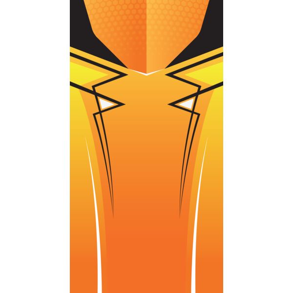 Sublimation, Background, Full Background, Changeable, Gradient, Yellow, JPEG, Pattern Design, Transformers Decepticons Design, Mens Design, Sublimation Printing, Digital Printing, Full Print, Shirts, Mugs, Keychain, Poloshirt, Jacket, Customizable, Person Thumbnail