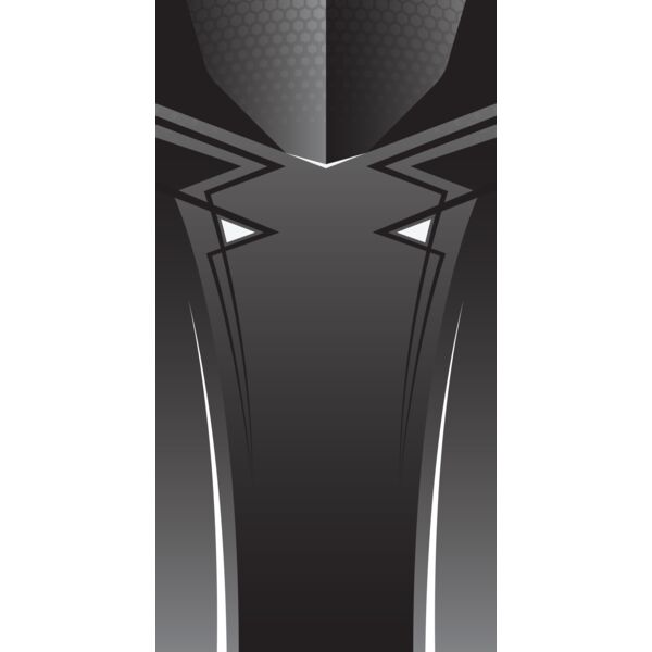 Sublimation, Background, Full Background, Changeable, Gradient, Black, JPEG, Pattern Design, Transformers Decepticons Design, Mens Design, Sublimation Printing, Digital Printing, Full Print, Shirts, Mugs, Keychain, Poloshirt, Jacket, Customizable, Persona Thumbnail