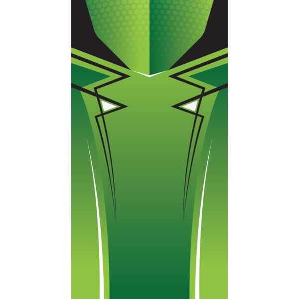 Sublimation, Background, Full Background, Changeable, Gradient, Green, JPEG, Pattern Design, Transformers Decepticons Design, Mens Design, Sublimation Printing, Digital Printing, Full Print, Shirts, Mugs, Keychain, Poloshirt, Jacket, Customizable, Persona Thumbnail