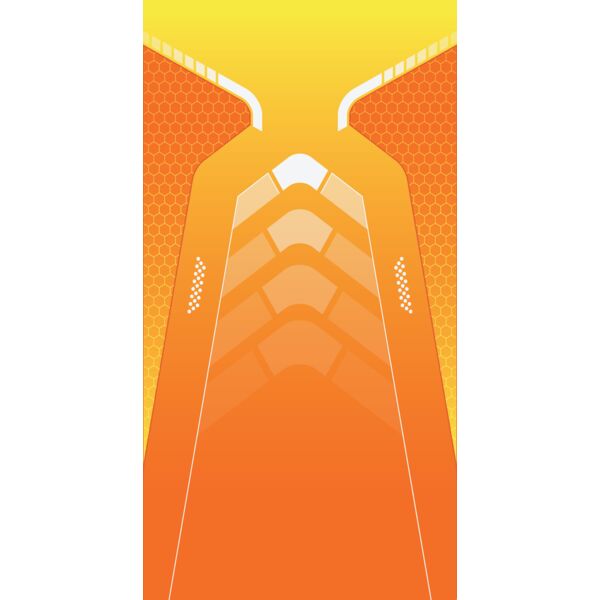 Sublimation, Background, Full Background, Changeable, Gradient, Yellow, JPEG, Pattern Design, Armor Design, Mens Design, Sublimation Printing, Digital Printing, Full Print, Shirts, Mugs, Keychain, Poloshirt, Jacket, Customizable, Personalized Gift - L715Y Thumbnail