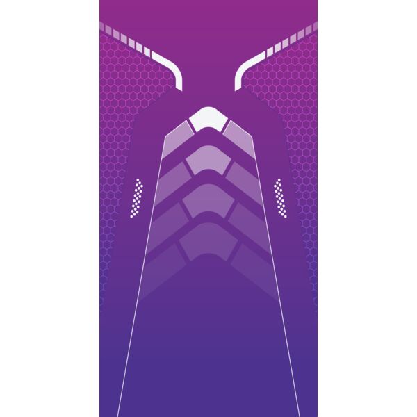 Sublimation, Background, Full Background, Changeable, Gradient, Violet, JPEG, Pattern Design, Armor Design, Mens Design, Sublimation Printing, Digital Printing, Full Print, Shirts, Mugs, Keychain, Poloshirt, Jacket, Customizable, Personalized Gift - L715V Thumbnail