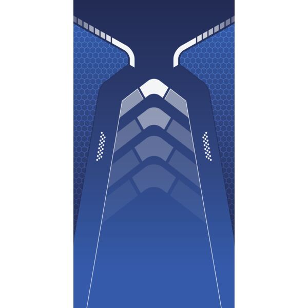 Sublimation, Background, Full Background, Changeable, Gradient, Blue, JPEG, Pattern Design, Armor Design, Mens Design, Sublimation Printing, Digital Printing, Full Print, Shirts, Mugs, Keychain, Poloshirt, Jacket, Customizable, Personalized Gift - L715B Thumbnail