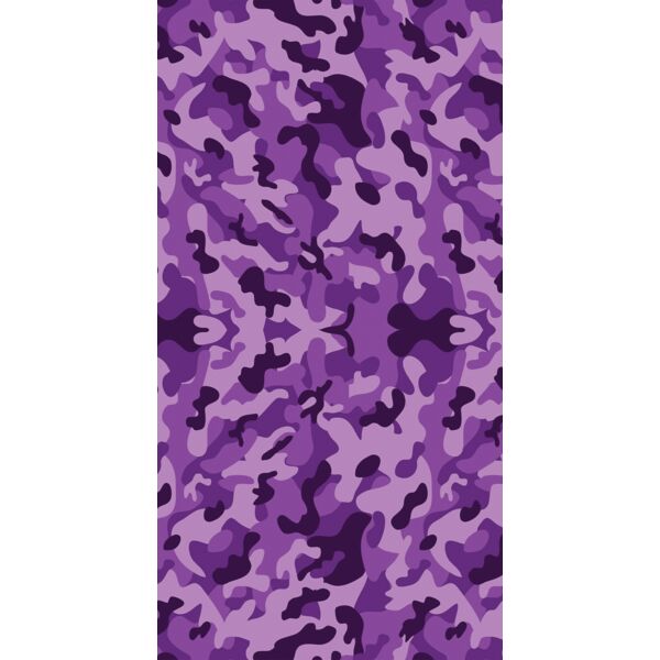 Sublimation, Background, Full Background, Changeable, Solid Color, Violet and Purple, JPEG, Camouflage Design, Paint Drops Design, Mens Design, Sublimation Printing, Digital Printing, Full Print, Shirts, Mugs, Keychain, Poloshirt, Jacket, Customizable, Pe Thumbnail