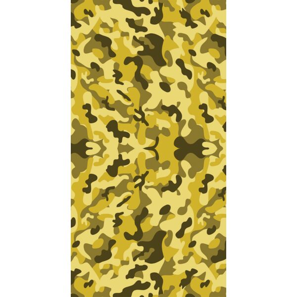 Sublimation, Background, Full Background, Changeable, Solid Color, Yellow and Black, JPEG, Camouflage Design, Paint Drops Design, Mens Design, Sublimation Printing, Digital Printing, Full Print, Shirts, Mugs, Keychain, Poloshirt, Jacket, Customizable, Per Thumbnail