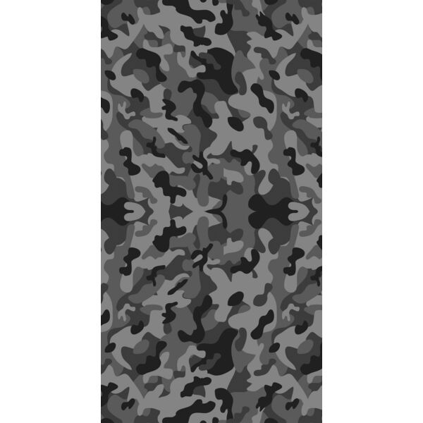 Sublimation, Background, Full Background, Changeable, Solid Color, Grey and Black, JPEG, Camouflage Design, Paint Drops Design, Mens Design, Sublimation Printing, Digital Printing, Full Print, Shirts, Mugs, Keychain, Poloshirt, Jacket, Customizable, Perso Thumbnail