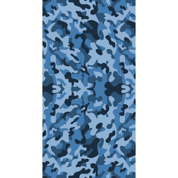 Sublimation, Background, Full Background, Changeable, Solid Color, Blue and Sky Blue, JPEG, Camouflage Design, Paint Drops Design, Mens Design, Sublimation Printing, Digital Printing, Full Print, Shirts, Mugs, Keychain, Poloshirt, Jacket, Customizable, Pe Thumbnail