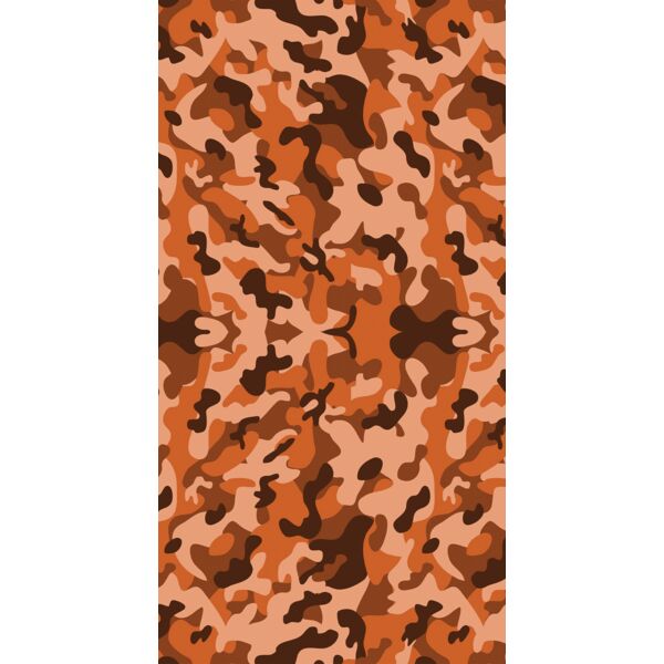 Sublimation, Background, Full Background, Changeable, Solid Color, Red and Black, JPEG, Camouflage Design, Paint Drops Design, Mens Design, Sublimation Printing, Digital Printing, Full Print, Shirts, Mugs, Keychain, Poloshirt, Jacket, Customizable, Person Thumbnail