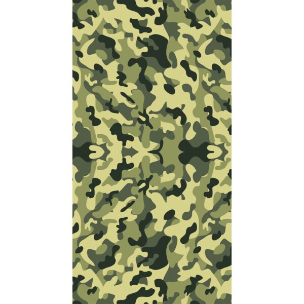Sublimation, Background, Full Background, Changeable, Solid Color, Green and Army Green JPEG, Camouflage Design, Paint Drops Design, Mens Design, Sublimation Printing, Digital Printing, Full Print, Shirts, Mugs, Keychain, Poloshirt, Jacket, Customizable,  Thumbnail