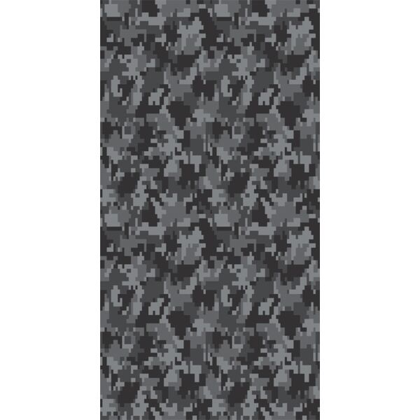 Sublimation, Background, Full Background, Changeable, Solid Color, Grey and Black JPEG, Camouflage Design, Digital Design, Mens Design, Sublimation Printing, Digital Printing, Full Print, Shirts, Mugs, Keychain, Poloshirt, Jacket, Customizable, Personaliz Thumbnail