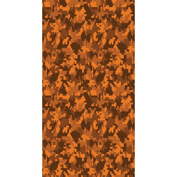 Sublimation, Background, Full Background, Changeable, Solid Color, Orange and Black JPEG, Camouflage Design, Digital Design, Mens Design, Sublimation Printing, Digital Printing, Full Print, Shirts, Mugs, Keychain, Poloshirt, Jacket, Customizable, Personal Thumbnail