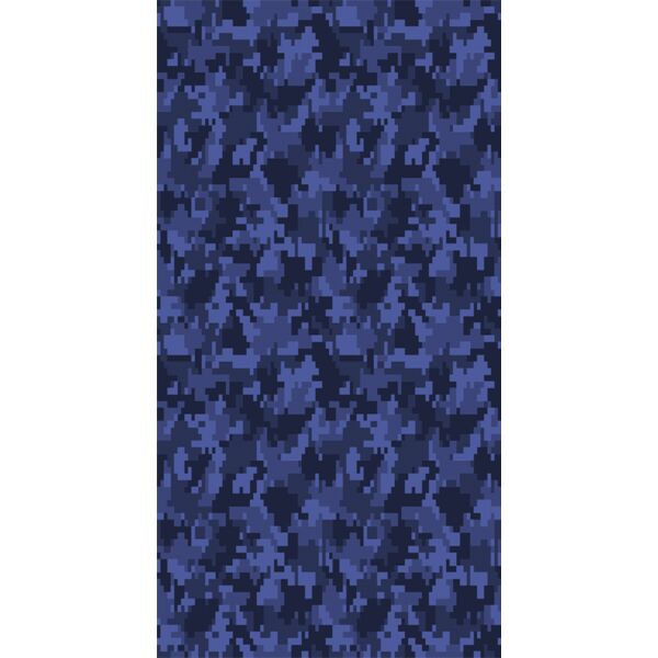 Sublimation, Background, Full Background, Changeable, Solid Color, Blue and Black JPEG, Camouflage Design, Digital Design, Mens Design, Sublimation Printing, Digital Printing, Full Print, Shirts, Mugs, Keychain, Poloshirt, Jacket, Customizable, Personaliz Thumbnail