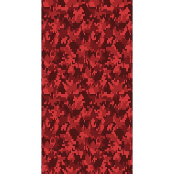 Sublimation, Background, Full Background, Changeable, Solid Color, Red and Black JPEG, Camouflage Design, Digital Design, Mens Design, Sublimation Printing, Digital Printing, Full Print, Shirts, Mugs, Keychain, Poloshirt, Jacket, Customizable, Personalize Thumbnail