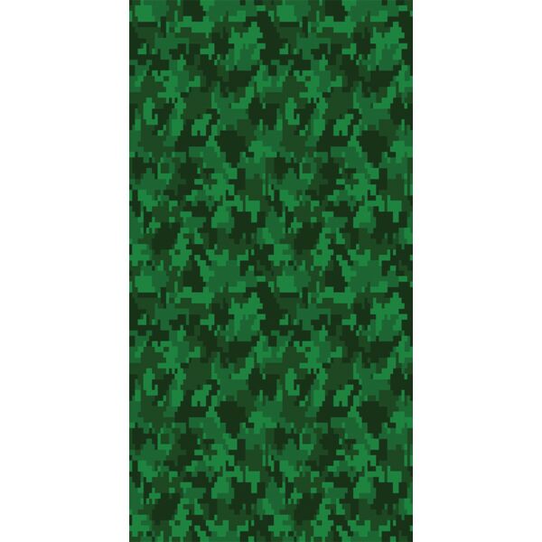 Sublimation, Background, Full Background, Changeable, Solid Color, Green and Black JPEG, Camouflage Design, Digital Design, Mens Design, Sublimation Printing, Digital Printing, Full Print, Shirts, Mugs, Keychain, Poloshirt, Jacket, Customizable, Personali Thumbnail